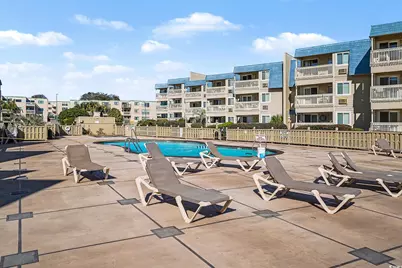 9670 Shore Dr. #142, Myrtle Beach, SC 29572 - Photo 26