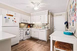 9670 Shore Dr, Myrtle Beach, SC 29572 - Photo 8