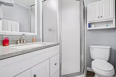 9670 Shore Dr. #142, Myrtle Beach, SC 29572 - Photo 20