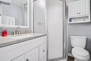 9670 Shore Dr, Myrtle Beach, SC 29572 - Photo 20