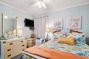 9670 Shore Dr, Myrtle Beach, SC 29572 - Photo 14