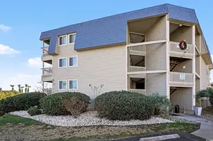 9670 Shore Dr, Myrtle Beach, SC 29572 - Photo 28