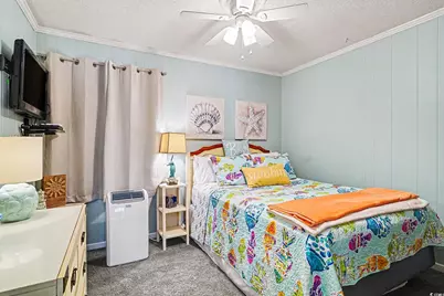 9670 Shore Dr. #142, Myrtle Beach, SC 29572 - Photo 12