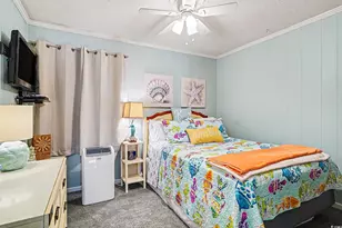 9670 Shore Dr, Myrtle Beach, SC 29572 - Photo 12