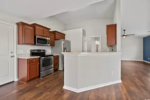 263 Beulah Cir, Conway, SC 29527 - Photo 26