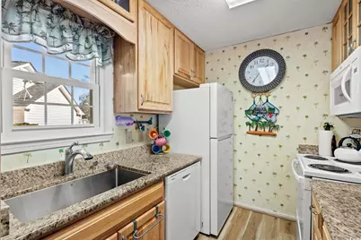 806 Marlin Ct., Garden City, SC 29576 - Photo 12