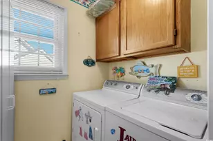 806 Marlin Ct, Garden City, SC 29576 - Photo 22