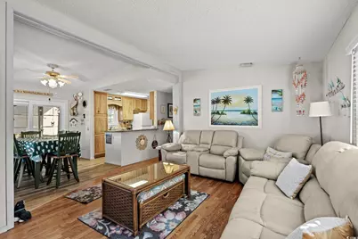 806 Marlin Ct., Garden City, SC 29576 - Photo 6