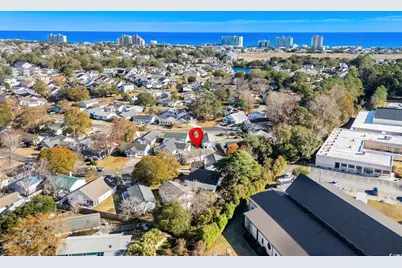 806 Marlin Ct., Garden City, SC 29576 - Photo 28