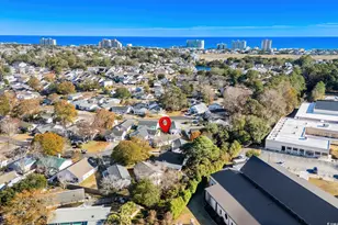 806 Marlin Ct, Garden City, SC 29576 - Photo 28