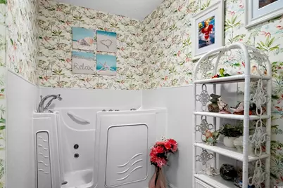 806 Marlin Ct., Garden City, SC 29576 - Photo 18