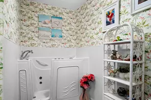 806 Marlin Ct, Garden City, SC 29576 - Photo 18