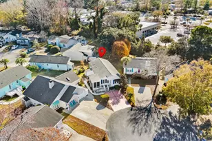 806 Marlin Ct, Garden City, SC 29576 - Photo 26