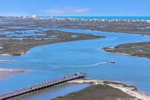 806 Marlin Ct, Garden City, SC 29576 - Photo 40