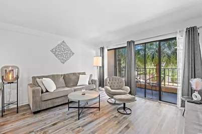 7509 N Ocean Blvd. #103, Myrtle Beach, SC 29572 - Photo 8