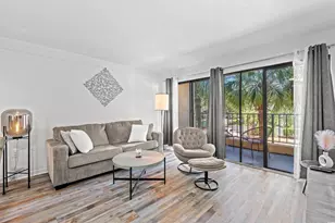 7509 N Ocean Blvd, Myrtle Beach, SC 29572 - Photo 8