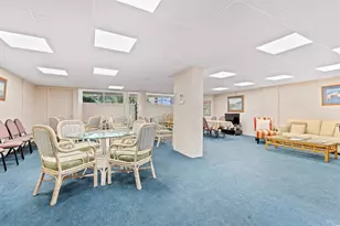 7509 N Ocean Blvd, Myrtle Beach, SC 29572 - Photo 18