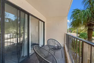 7509 N Ocean Blvd, Myrtle Beach, SC 29572 - Photo 16