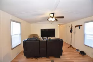 264 Old Wilson Rd, Longs, SC 29568 - Photo 8