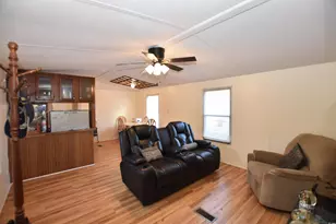 264 Old Wilson Rd, Longs, SC 29568 - Photo 6