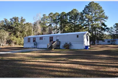 264 Old Wilson Rd., Longs, SC 29568 - Photo 2