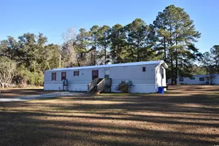 264 Old Wilson Rd, Longs, SC 29568 - Photo 2