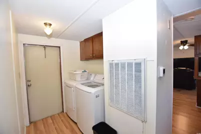 264 Old Wilson Rd., Longs, SC 29568 - Photo 14