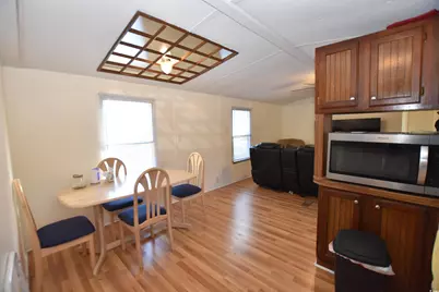 264 Old Wilson Rd., Longs, SC 29568 - Photo 12