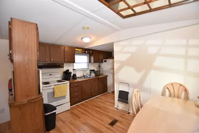 264 Old Wilson Rd., Longs, SC 29568 - Photo 10