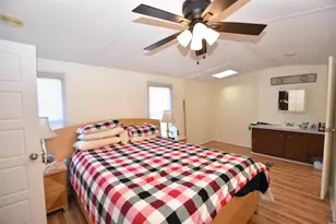 264 Old Wilson Rd, Longs, SC 29568 - Photo 16