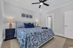 913 S Dogwood Dr S, Surfside Beach, SC 29575 - Photo 16