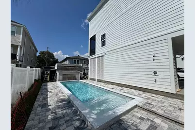 913 S Dogwood Dr. S, Surfside Beach, SC 29575 - Photo 4