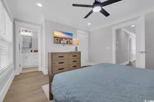 913 S Dogwood Dr S, Surfside Beach, SC 29575 - Photo 32