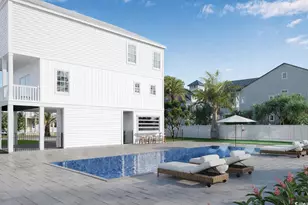913 S Dogwood Dr S, Surfside Beach, SC 29575 - Photo 22