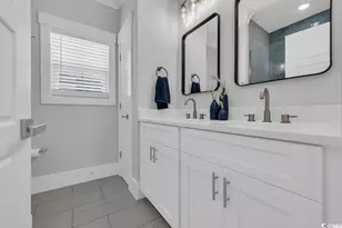 913 S Dogwood Dr S, Surfside Beach, SC 29575 - Photo 18