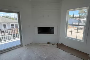 913 S Dogwood Dr S, Surfside Beach, SC 29575 - Photo 8