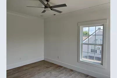 913 S Dogwood Dr. S, Surfside Beach, SC 29575 - Photo 18