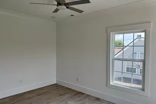 913 S Dogwood Dr S, Surfside Beach, SC 29575 - Photo 18
