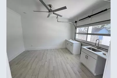 913 S Dogwood Dr. S, Surfside Beach, SC 29575 - Photo 6