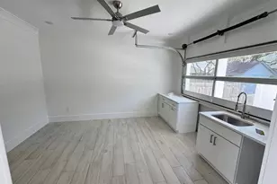 913 S Dogwood Dr S, Surfside Beach, SC 29575 - Photo 6