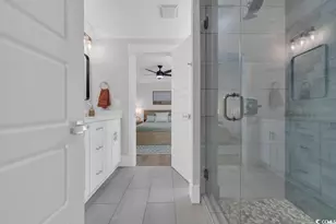 913 S Dogwood Dr S, Surfside Beach, SC 29575 - Photo 24