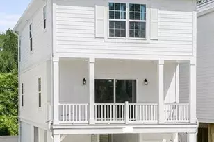 913 S Dogwood Dr S, Surfside Beach, SC 29575 - Photo 20