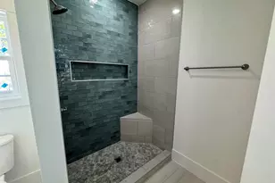 913 S Dogwood Dr S, Surfside Beach, SC 29575 - Photo 24