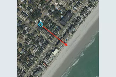 913 S Dogwood Dr. S, Surfside Beach, SC 29575 - Photo 30