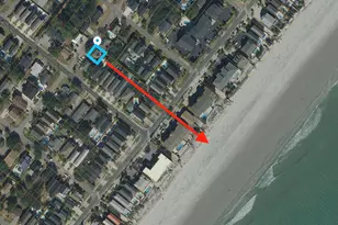 913 S Dogwood Dr S, Surfside Beach, SC 29575 - Photo 30