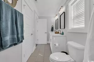 913 S Dogwood Dr S, Surfside Beach, SC 29575 - Photo 30