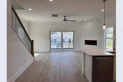 913 S Dogwood Dr. S, Surfside Beach, SC 29575 - Photo 10