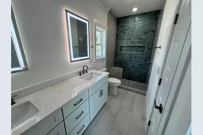 913 S Dogwood Dr. S, Surfside Beach, SC 29575 - Photo 26