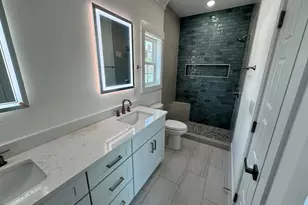 913 S Dogwood Dr S, Surfside Beach, SC 29575 - Photo 26