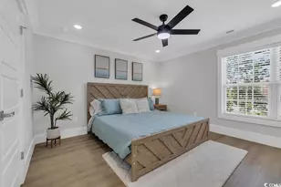 913 S Dogwood Dr S, Surfside Beach, SC 29575 - Photo 32